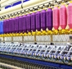 India’s performance wear ambitions run into a textile technology bottleneck